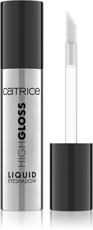 Купити Catrice High Gloss — Catrice