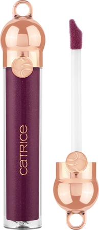 Логотип товару Catrice Hollyglazing – схожий товар