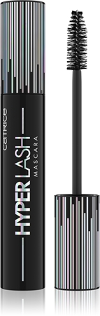 Логотип товару Catrice Hyper Lash – схожий товар