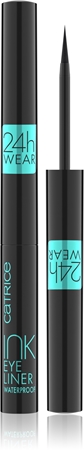Логотип товару Catrice Ink Eyeliner – схожий товар