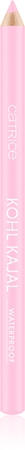 Логотип товару Catrice Kohl Kajal Waterproof – схожий товар