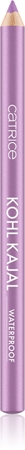 Логотип товару Catrice Kohl Kajal Waterproof – схожий товар