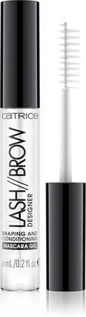 Логотип товару Catrice Lash Brow Designer – схожий товар
