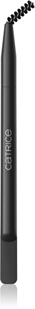 Логотип товару Catrice Lift & Laminate Brow Tool – схожий товар