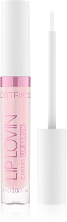 Купити Catrice Lip Lovin' — Catrice