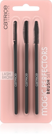 Лого товару Catrice Magic Perfectors – знижка від Catrice