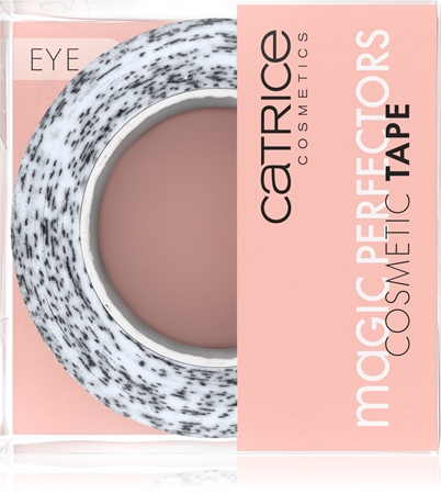 Логотип товару Catrice Magic Perfectors – схожий товар