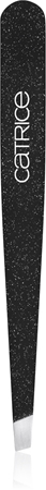 Логотип товару Catrice Magic Perfectors – схожий товар