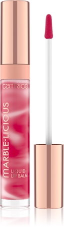 Логотип товару Catrice Marble-licious – схожий товар