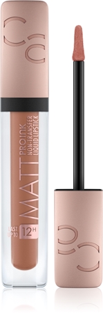 Логотип товару Catrice Matt Pro Ink Non-Transfer – схожий товар