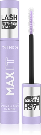 Купити Catrice MAX IT — Catrice