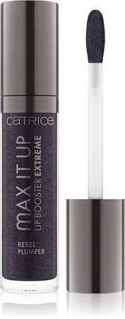 Логотип товару Catrice Max It Up Lip Booster Extreme – схожий товар