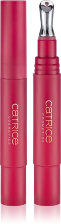 Логотип товару Catrice MIDNIGHT SUN – схожий товар
