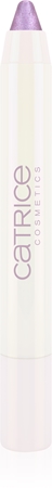 Купити Catrice PEARLFECTION — Catrice
