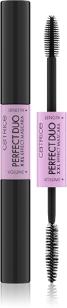 Купити Catrice Perfect Duo XXL Effect — Catrice