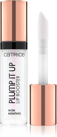 Логотип товару Catrice Plump It Up – схожий товар