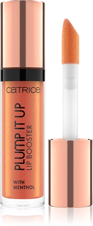 Логотип товару Catrice Plump It Up – схожий товар
