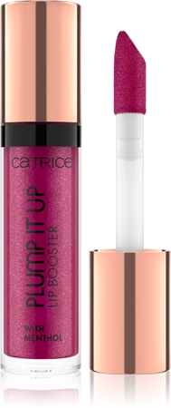 Логотип товару Catrice Plump It Up – схожий товар