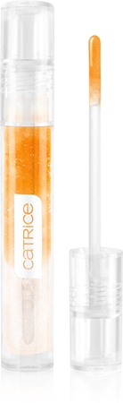 Логотип товару Catrice POOLSIDE OF LIFE – схожий товар