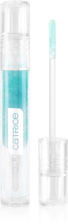 Логотип товару Catrice POOLSIDE OF LIFE – схожий товар