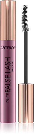 Купити Catrice Pure False Lash — Catrice