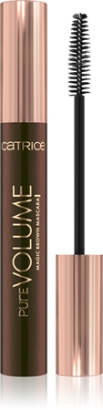 Логотип товару Catrice Pure Volume Magic Brown – схожий товар