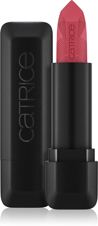 Логотип товару Catrice Scandalous Matte – схожий товар