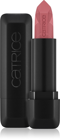 Логотип товару Catrice Scandalous Matte – схожий товар