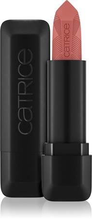 Логотип товару Catrice Scandalous Matte – схожий товар