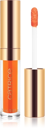 Купити Catrice SEEKING FLOWERS — Catrice