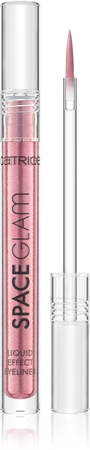 Логотип товару Catrice Space Glam – схожий товар