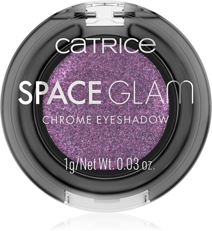 Логотип товару Catrice Space Glam – схожий товар