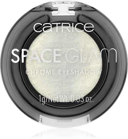 Логотип товару Catrice Space Glam – схожий товар