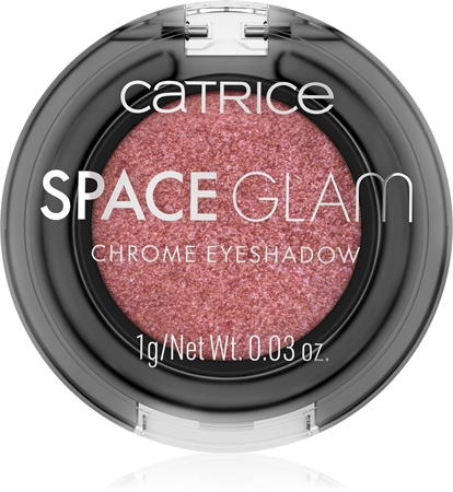Логотип товару Catrice Space Glam – схожий товар