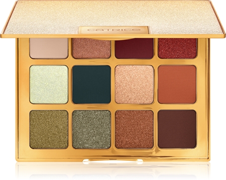 Купити Catrice Sparks of Joy — Catrice
