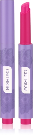 Лого товару Catrice SPRING AWAKENING – знижка від Catrice