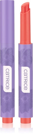 Логотип товару Catrice SPRING AWAKENING — Makeup
