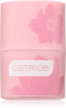 Купити Catrice SPRING AWAKENING — Catrice