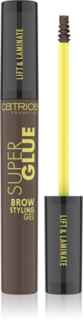 Лого товару Catrice Super Glue – знижка від Catrice
