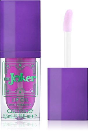 Лого товару Catrice The Joker – знижка від Catrice