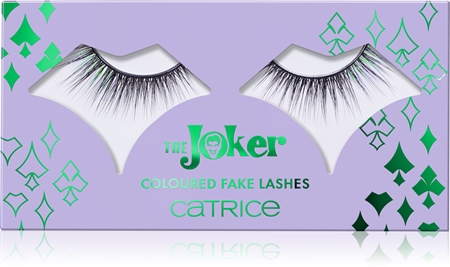 Логотип товару Catrice The Joker – схожий товар