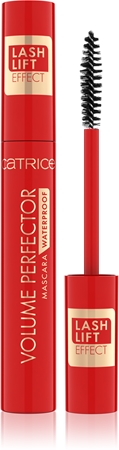 Купити Catrice Volume Perfector — Catrice
