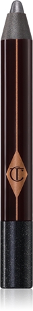 Купити Charlotte Tilbury Colour Chameleon — Charlotte Tilbury