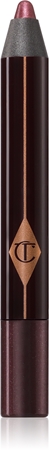 Логотип товару Charlotte Tilbury Colour Chameleon — Макіяж