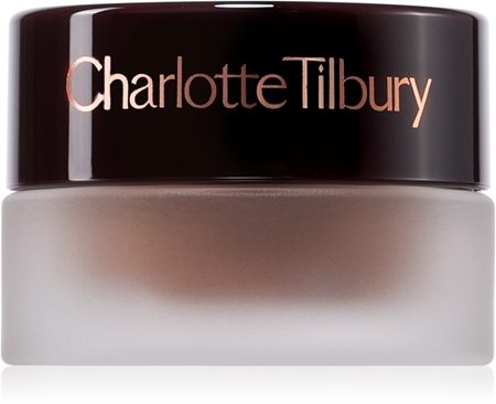 Купити Charlotte Tilbury Eye To Mesmerise — Charlotte Tilbury