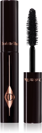 Лого товару Charlotte Tilbury Full Fat Lashes – знижка від Charlotte Tilbury