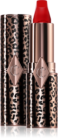 Логотип товару Charlotte Tilbury Hot Lips 2 – схожий товар