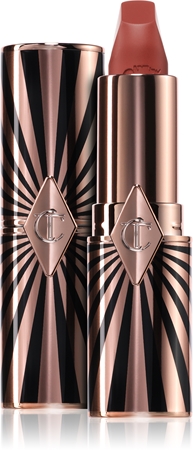 Логотип товару Charlotte Tilbury Hot Lips 2 – схожий товар