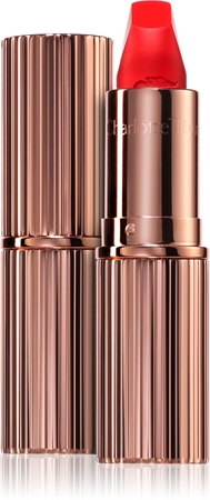 Логотип товару Charlotte Tilbury Hot Lips – схожий товар