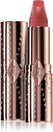 Логотип товару Charlotte Tilbury Matte Revolution – схожий товар